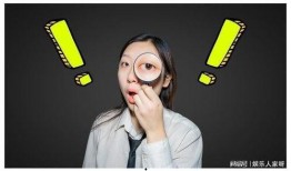 网红吃瓜圈八卦图片高清,高清图片背后的八卦风云