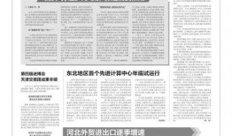 爆料沭阳某网红是谁啊最新消息,最新爆料揭示神秘网红真面目