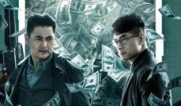 资源电影在线观看,畅享海量影视盛宴