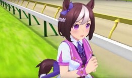 赛马娘7月最新爆料,精彩剧情与角色升级，赛马世界再掀波澜！